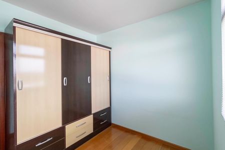 Apartamento para alugar com 154m², 3 quartos e 2 vagasQuarto 2