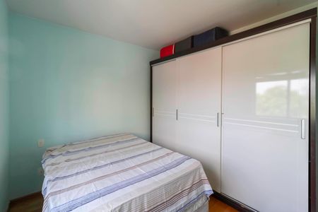 Apartamento para alugar com 154m², 3 quartos e 2 vagasQuarto 1