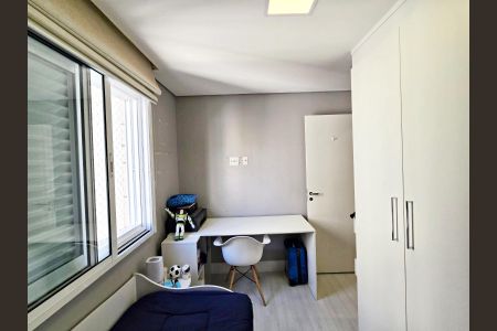 Apartamento à venda com 64m², 2 quartos e 1 vagaQuarto