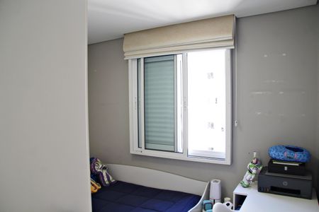 Apartamento à venda com 64m², 2 quartos e 1 vagaQuarto