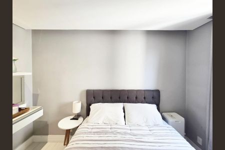 Apartamento à venda com 64m², 2 quartos e 1 vagaSuíte