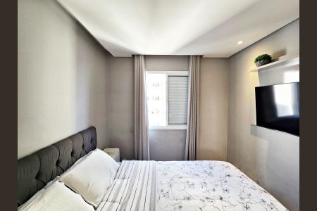 Apartamento à venda com 64m², 2 quartos e 1 vagaSuíte