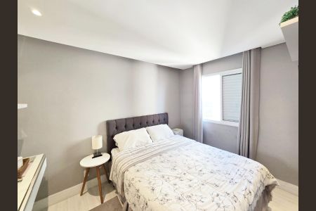Apartamento à venda com 64m², 2 quartos e 1 vagaSuíte