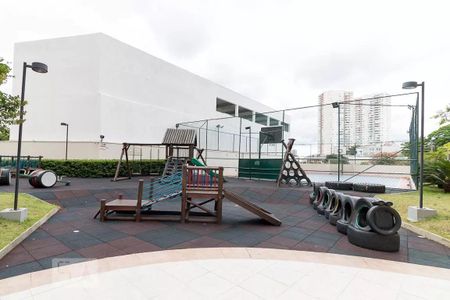 Apartamento à venda com 64m², 2 quartos e 1 vagaÁrea comum - Playground