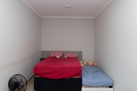 Casa para alugar com 119m², 3 quartos e 4 vagas Casa para alugar com 119m², 3 quartos e 4 vagasQuarto Suíte 2