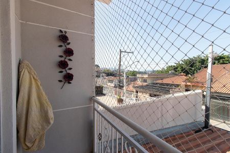 Casa para alugar com 119m², 3 quartos e 4 vagas Casa para alugar com 119m², 3 quartos e 4 vagasSacada