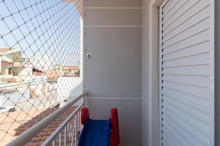 Casa para alugar com 119m², 3 quartos e 4 vagas Casa para alugar com 119m², 3 quartos e 4 vagasSacada