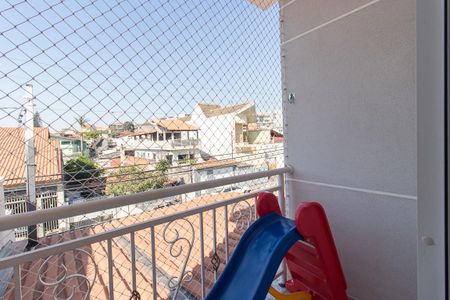 Casa para alugar com 119m², 3 quartos e 4 vagas Casa para alugar com 119m², 3 quartos e 4 vagasSacada