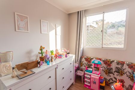 Apartamento à venda com 49m², 2 quartos e 1 vaga Apartamento à venda com 49m², 2 quartos e 1 vagaQuarto 2