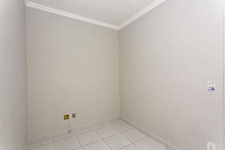 Casa à venda com 158m², 3 quartos e 2 vagasQuarto 2