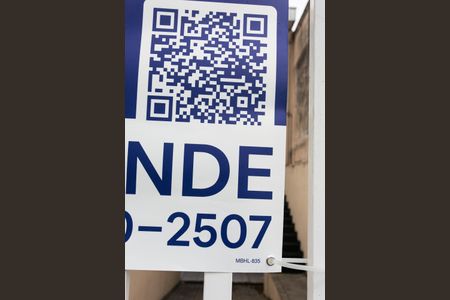 Casa à venda com 158m², 3 quartos e 2 vagasplaca MBHL-835