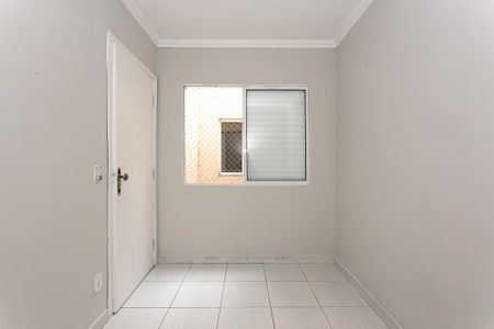 Casa à venda com 158m², 3 quartos e 2 vagasQuarto 2