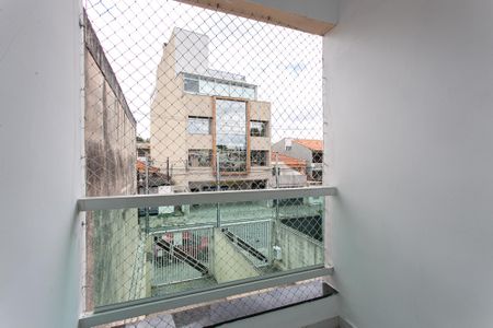 Casa à venda com 158m², 3 quartos e 2 vagasVaranda da Suíte