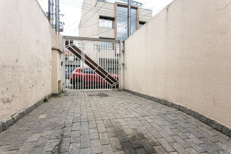 Casa à venda com 158m², 3 quartos e 2 vagasGaragem