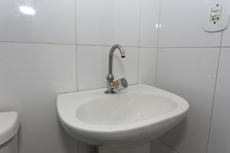 Casa à venda com 158m², 3 quartos e 2 vagasBanheiro