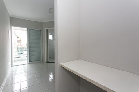 Casa à venda com 158m², 3 quartos e 2 vagasSuíte