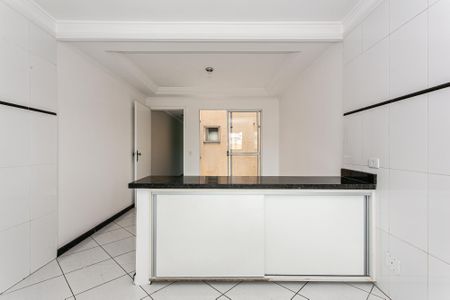 Casa à venda com 158m², 3 quartos e 2 vagasCozinha