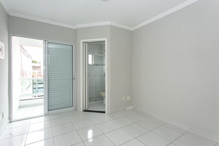 Casa à venda com 158m², 3 quartos e 2 vagasSuíte