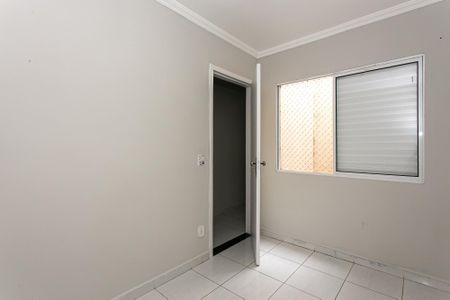 Casa à venda com 158m², 3 quartos e 2 vagasQuarto 2