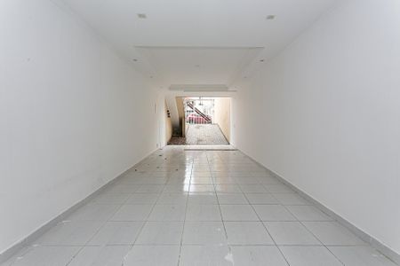 Casa à venda com 158m², 3 quartos e 2 vagasGaragem