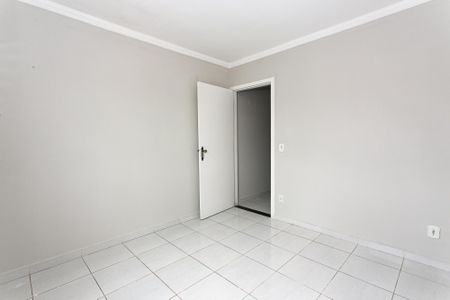 Casa à venda com 158m², 3 quartos e 2 vagasQuarto 1