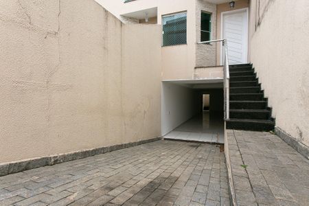 Casa à venda com 158m², 3 quartos e 2 vagasGaragem