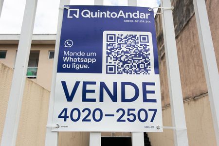 Casa à venda com 158m², 3 quartos e 2 vagasplaca MBHL-835