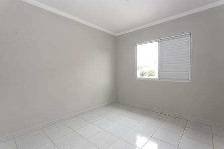 Casa à venda com 158m², 3 quartos e 2 vagasQuarto 1