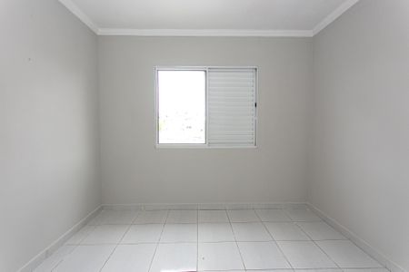 Casa à venda com 158m², 3 quartos e 2 vagasQuarto 1