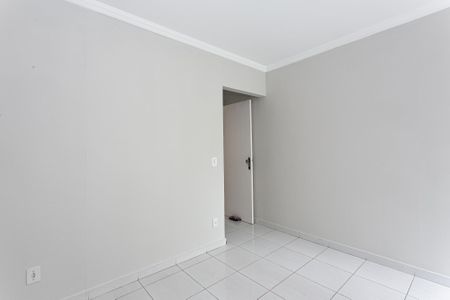 Casa à venda com 158m², 3 quartos e 2 vagasSuíte