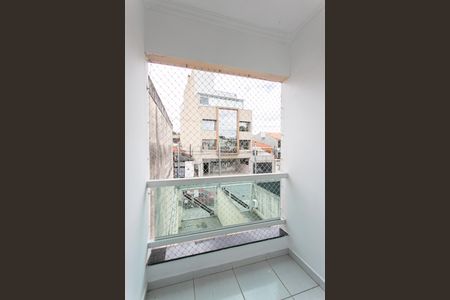 Casa à venda com 158m², 3 quartos e 2 vagasVaranda da Suíte