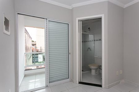 Casa à venda com 158m², 3 quartos e 2 vagasSuíte