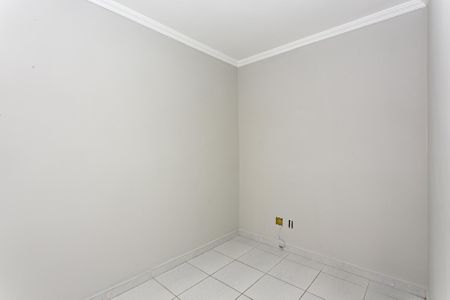 Casa à venda com 158m², 3 quartos e 2 vagasQuarto 2