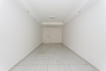 Casa à venda com 158m², 3 quartos e 2 vagasGaragem