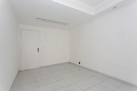 Casa à venda com 158m², 3 quartos e 2 vagasGaragem