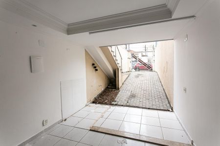 Casa à venda com 158m², 3 quartos e 2 vagasGaragem