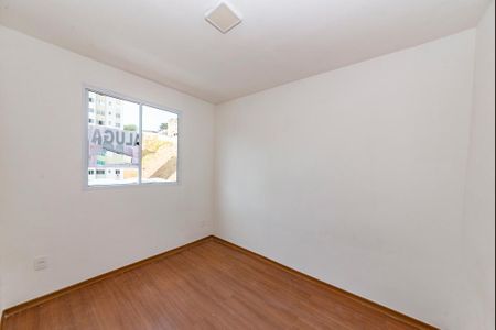 Apartamento à venda com 44m², 2 quartos e 1 vagaQuarto 1