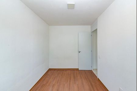 Apartamento à venda com 44m², 2 quartos e 1 vagaQuarto 1