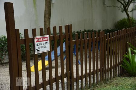 Apartamento à venda com 145m², 3 quartos e 2 vagasÁrea comum 