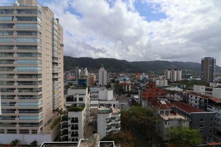 Apartamento para alugar com 51m², 2 quartos e 1 vaga Apartamento para alugar com 51m², 2 quartos e 1 vagaÁrea comum