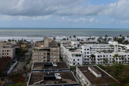 Apartamento para alugar com 51m², 2 quartos e 1 vaga Apartamento para alugar com 51m², 2 quartos e 1 vagaÁrea comum