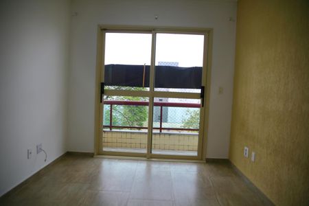 Apartamento à venda com 150m², 3 quartos e 2 vagasSala