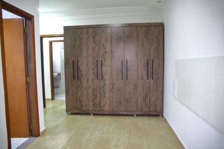 Apartamento à venda com 150m², 3 quartos e 2 vagasSuíte