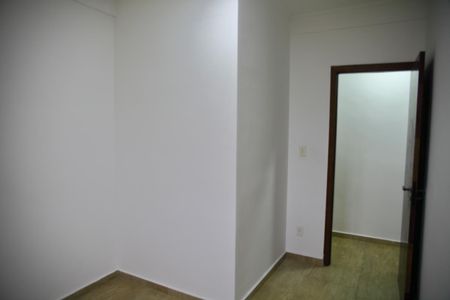 Apartamento à venda com 150m², 3 quartos e 2 vagasQuarto 1