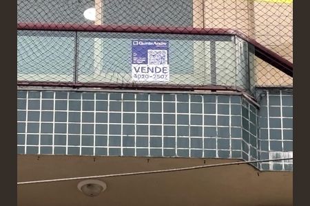 Apartamento à venda com 150m², 3 quartos e 2 vagas Apartamento à venda com 150m², 3 quartos e 2 vagasPlaca