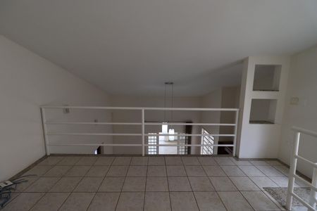 Casa para alugar com 240m², 3 quartos e 3 vagasMezanino