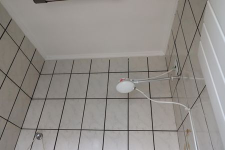 Casa para alugar com 240m², 3 quartos e 3 vagasBanheiro de serviço