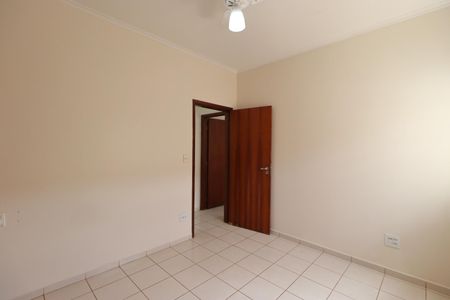 Casa para alugar com 240m², 3 quartos e 3 vagasSuíte 2