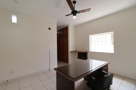 Casa para alugar com 240m², 3 quartos e 3 vagasSuíte 1