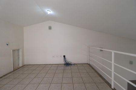 Casa para alugar com 240m², 3 quartos e 3 vagasMezanino